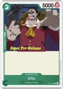 /prodotti/singles/onepiece/st-02/vito-st02-002-v2_691018.jpg