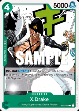 /prodotti/singles/onepiece/st-02/xdrake-st02-014-v1_691044.jpg