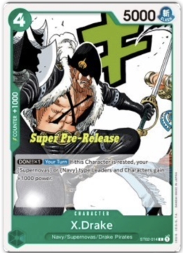 /prodotti/singles/onepiece/st-02/xdrake-st02-014-v2_691045.jpg