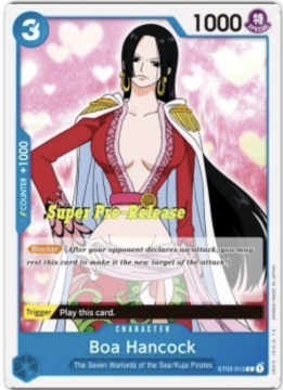 /prodotti/singles/onepiece/st-03/boa-hancock-st03-013-v2_691082.jpg