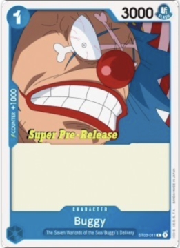 /prodotti/singles/onepiece/st-03/buggy-st03-011-v2_691078.jpg