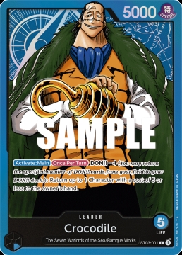 /prodotti/singles/onepiece/st-03/crocodile-st03-001-v1_691052.jpg