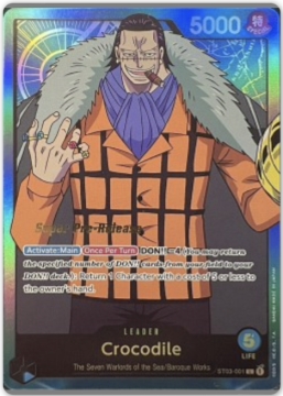 /prodotti/singles/onepiece/st-03/crocodile-st03-001-v2_691053.jpg