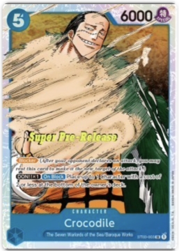 /prodotti/singles/onepiece/st-03/crocodile-st03-003-v2_691057.jpg