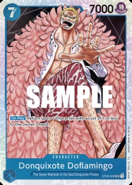 /prodotti/singles/onepiece/st-03/donquixote-doflamingo-st03-009-v1_691073.jpg