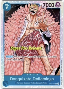 /prodotti/singles/onepiece/st-03/donquixote-doflamingo-st03-009-v2_691074.jpg