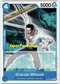/prodotti/singles/onepiece/st-03/dracule-mihawk-st03-005-v2_691064.jpg
