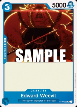 /prodotti/singles/onepiece/st-03/edward-weevil-st03-002-v1_691055.jpg