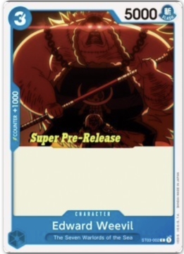 /prodotti/singles/onepiece/st-03/edward-weevil-st03-002-v2_691054.jpg