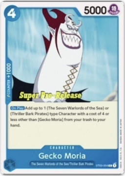 /prodotti/singles/onepiece/st-03/gecko-moria-st03-004-v2_691059.jpg