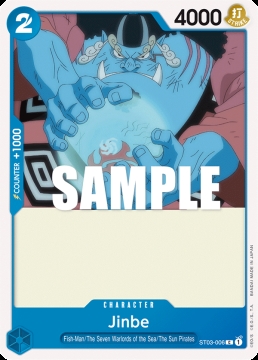 /prodotti/singles/onepiece/st-03/jinbe-st03-006-v1_691066.jpg