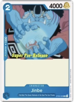 /prodotti/singles/onepiece/st-03/jinbe-st03-006-v2_691065.jpg