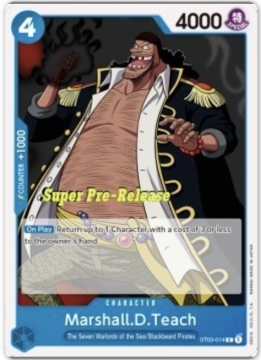 /prodotti/singles/onepiece/st-03/marshalldteach-st03-014-v2_691083.jpg