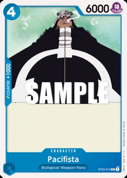 /prodotti/singles/onepiece/st-03/pacifista-st03-012-v1_691080.jpg
