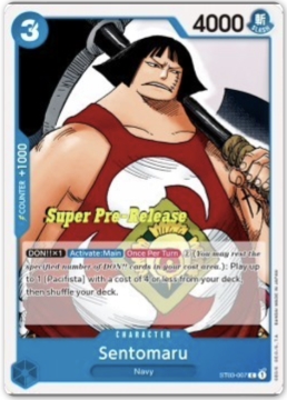 /prodotti/singles/onepiece/st-03/sentomaru-st03-007-v2_691070.jpg