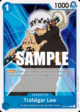 /prodotti/singles/onepiece/st-03/trafalgar-law-st03-008-v1_691072.jpg