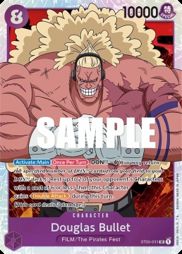 /prodotti/singles/onepiece/st-05/douglas-bullet-st05-011_695254.jpg