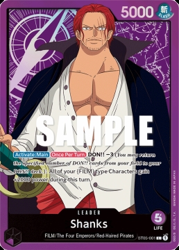 /prodotti/singles/onepiece/st-05/shanks-st05-001_695244.jpg
