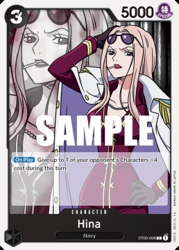 /prodotti/singles/onepiece/st-06/hina-st06-008_701251.jpg