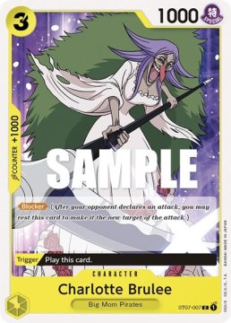 /prodotti/singles/onepiece/st-07/charlotte-brulee-st07-007_721218.jpg