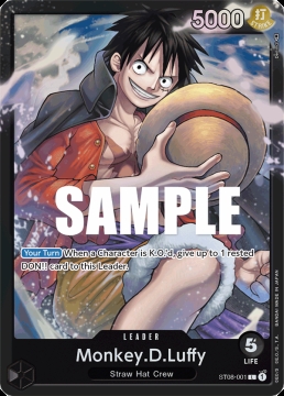 /prodotti/singles/onepiece/st-08/monkeydluffy-st08-001_727572.jpg