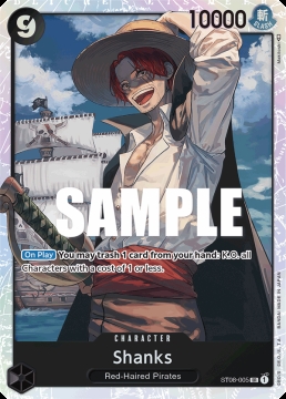 /prodotti/singles/onepiece/st-08/shanks-st08-005_727576.jpg