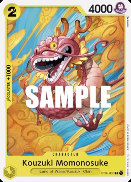 /prodotti/singles/onepiece/st-09/kouzuki-momonosuke-st09-006_727592.jpg