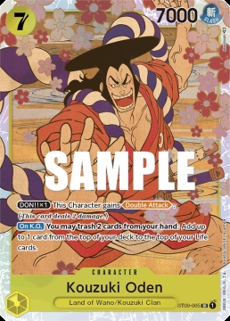 /prodotti/singles/onepiece/st-09/kouzuki-oden-st09-005_727591.jpg