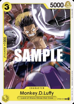 /prodotti/singles/onepiece/st-09/monkeydluffy-st09-011_727597.jpg