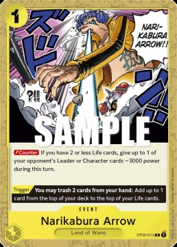 /prodotti/singles/onepiece/st-09/narikabura-arrow-st09-014_727600.jpg