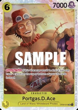 /prodotti/singles/onepiece/st-09/portgasdace-st09-010_727596.jpg