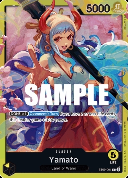 /prodotti/singles/onepiece/st-09/yamato-st09-001_727587.jpg