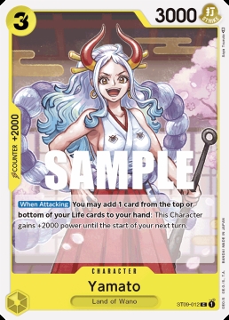 /prodotti/singles/onepiece/st-09/yamato-st09-012_727598.jpg