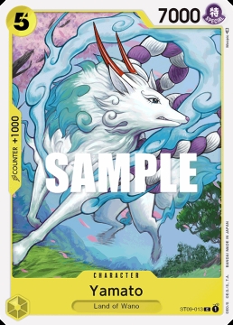 /prodotti/singles/onepiece/st-09/yamato-st09-013_727599.jpg