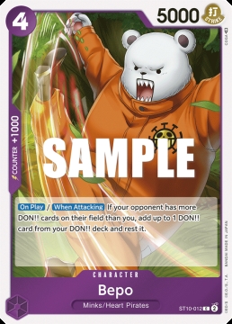 /prodotti/singles/onepiece/st-10/bepo-st10-012_744758.jpg