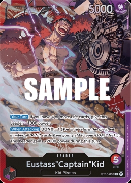/prodotti/singles/onepiece/st-10/eustasscaptainkid-st10-003_744749.jpg