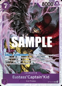 /prodotti/singles/onepiece/st-10/eustasscaptainkid-st10-013_744759.jpg