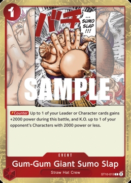 /prodotti/singles/onepiece/st-10/gum-gum-giant-sumo-slap-st10-015_744761.jpg