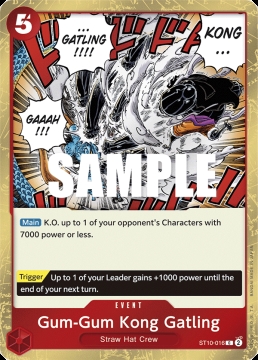 /prodotti/singles/onepiece/st-10/gum-gum-kong-gatling-st10-016_744762.jpg