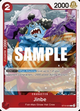 /prodotti/singles/onepiece/st-10/jinbe-st10-005_744751.jpg