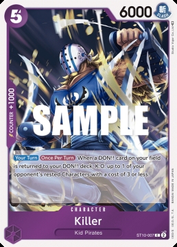 /prodotti/singles/onepiece/st-10/killer-st10-007_744753.jpg
