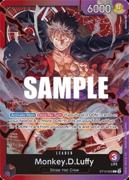 /prodotti/singles/onepiece/st-10/monkeydluffy-st10-002_744748.jpg