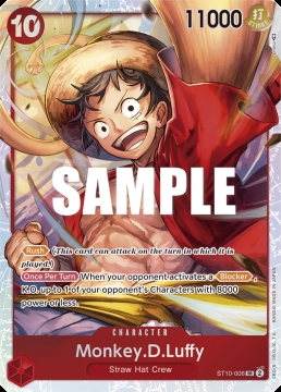 /prodotti/singles/onepiece/st-10/monkeydluffy-st10-006_744752.jpg