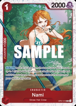 /prodotti/singles/onepiece/st-10/nami-op01-016_744745.jpg