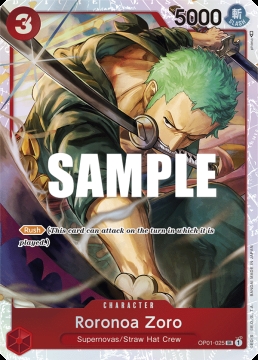 /prodotti/singles/onepiece/st-10/roronoa-zoro-op01-025_744746.jpg