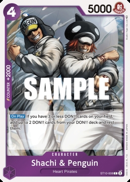 /prodotti/singles/onepiece/st-10/shachi-penguin-st10-008_744754.jpg