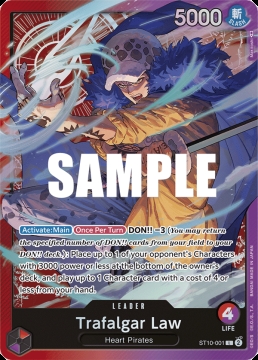 /prodotti/singles/onepiece/st-10/trafalgar-law-st10-001_744747.jpg