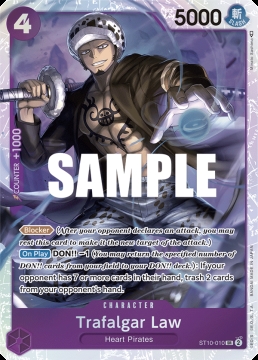 /prodotti/singles/onepiece/st-10/trafalgar-law-st10-010_744756.jpg