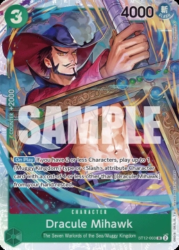 /prodotti/singles/onepiece/st-12/dracule-mihawk-st12-003_761168.jpg