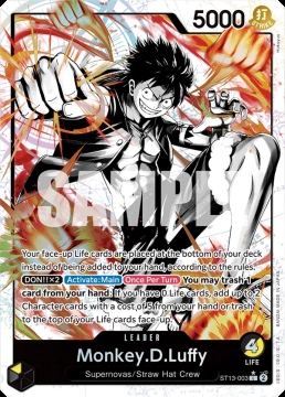 /prodotti/singles/onepiece/st-13/monkeydluffy-st13-003-v2_766219.jpg